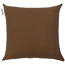 yogibo メガムーンピロー チョコレートブラウン ヨギボー 茶色 公式】Yogibo Mega Moon Pillow（ヨギボー メガ ムーン ピロー